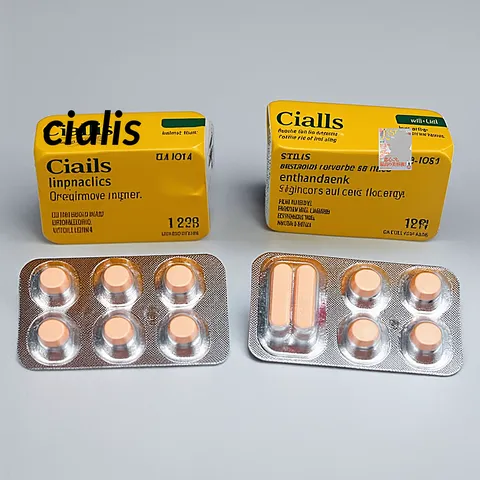 Quanto costa il cialis in farmacia in italia